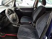 Opel Zafira - 1.6-16V Comfort Airco Nap 7 Persoons - 1 - Thumbnail