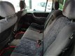 Opel Zafira - 1.6-16V Comfort Airco Nap 7 Persoons - 1 - Thumbnail