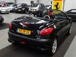 Peugeot 206 CC - 1.6-16V El Kap Stuurbekrachtiging - 1 - Thumbnail