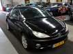 Peugeot 206 CC - 1.6-16V El Kap Stuurbekrachtiging - 1 - Thumbnail