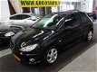 Peugeot 206 - 1.4-16V Air-line 3 Airco Nap - 1 - Thumbnail