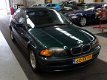 BMW 3-serie - 316i Executive Airco Climate control nap - 1 - Thumbnail