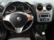 Alfa Romeo MiTo - 1.4 Progression Airco Nap 165611 km - 1 - Thumbnail