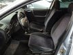 Opel Astra - 1.6 Pearl Automaat Airco Trekhaak Nap 125132 km - 1 - Thumbnail