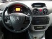 Citroën C3 - 1.4i Exclusive Airco Climate control - 1 - Thumbnail