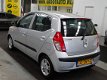 Hyundai i10 - 1.1 i-Catcher Airco Nap 164617 km - 1 - Thumbnail