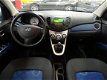 Hyundai i10 - 1.1 i-Catcher Airco Nap 164617 km - 1 - Thumbnail