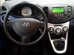 Hyundai i10 - 1.1 i-Catcher Airco Nap 164617 km - 1 - Thumbnail