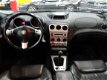 Alfa Romeo 156 Sportwagon - 1.9 JTD Impression Youngtimer Airco Climate control trekhaak Leer - 1 - Thumbnail