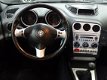 Alfa Romeo 156 Sportwagon - 1.9 JTD Impression Youngtimer Airco Climate control trekhaak Leer - 1 - Thumbnail