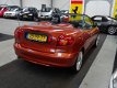 Renault Mégane Cabrio - 1.6-16V Sport - 1 - Thumbnail