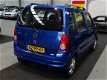 Opel Agila - 1.2-16V Maxx Airco Stuurbekrachtiging nap 122656 km - 1 - Thumbnail