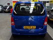 Opel Agila - 1.2-16V Maxx Airco Stuurbekrachtiging nap 122656 km - 1 - Thumbnail