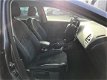 Seat Leon ST - 1.6 TDi Eco Lease Sport 29-12-2014 Van 1ste eigenaar afkomstig, BTW verrekenbaar - 1 - Thumbnail