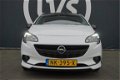 Opel Corsa - 1.0 Turbo 90 PK Color Edition AIRCO -CRUISE CONTROL - TREKHAAK - 1 - Thumbnail