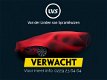 Renault Clio - 0.9 TCe Limited - AIRCO - NAVI - CRUISECONTROL - 16 