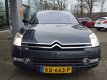 Citroën C6 - 2.7 V6 HDIF 204PK AUTOMAAT EXCLUSIVE | NAVI | LEDER+VERWARMD+ELEK.VERSTEL | SCHUIFDAK | - 1 - Thumbnail