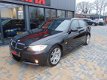 BMW 3-serie - 320 320i Origineel M-Tech Edition Alcantara Airco Cruise - 1 - Thumbnail