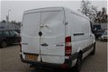 Mercedes-Benz Sprinter - 209 2.2 CDI 366 HD Euro 4 Excl. BTW/Netto bijrijdersbank, elektrische ramen - 1 - Thumbnail