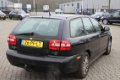 Volvo V40 - 2.0 Europa Meeneemprijs/Exportprijs airco, stoelverwarming, radio cd speler, cruise cont - 1 - Thumbnail