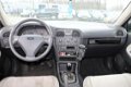 Volvo V40 - 2.0 Europa Meeneemprijs/Exportprijs airco, stoelverwarming, radio cd speler, cruise cont - 1 - Thumbnail