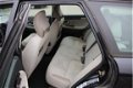 Volvo V40 - 2.0 Europa Meeneemprijs/Exportprijs airco, stoelverwarming, radio cd speler, cruise cont - 1 - Thumbnail