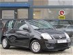 Citroën C2 - 1.4i Furio / Airco / Stuurbekrachtiging / Radio-CD-Carkit / Apk 12-2020 - 1 - Thumbnail