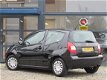 Citroën C2 - 1.4i Furio / Airco / Stuurbekrachtiging / Radio-CD-Carkit / Apk 12-2020 - 1 - Thumbnail