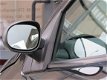 Citroën C2 - 1.4i Furio / Airco / Stuurbekrachtiging / Radio-CD-Carkit / Apk 12-2020 - 1 - Thumbnail