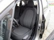 BMW 2-serie Active Tourer - 218i Executive Turbo 136 PK Automaat / Airco / Park Sensors Voor & Achte - 1 - Thumbnail