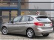 BMW 2-serie Active Tourer - 218i Executive Turbo 136 PK Automaat / Airco / Park Sensors Voor & Achte - 1 - Thumbnail