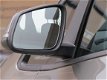 BMW 2-serie Active Tourer - 218i Executive Turbo 136 PK Automaat / Airco / Park Sensors Voor & Achte - 1 - Thumbnail