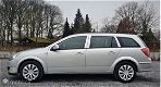 Opel Astra Wagon - 1.6 Enjoy, trekhaak, cruise, nwe apk - 1 - Thumbnail