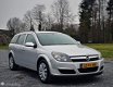 Opel Astra Wagon - 1.6 Enjoy, trekhaak, cruise, nwe apk - 1 - Thumbnail