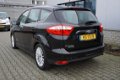 Ford C-Max - 2.0 Plug-in Hybrid TITANIUM PLUS INCL BTW - 1 - Thumbnail