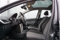 Peugeot 207 - 1.4 VTi XS 5-DRS ECC CRUISE PDC LMV - 1 - Thumbnail