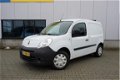 Renault Kangoo Express - 1.5 dCi COMFORT AIRCO CRUISE TREKHAAK - 1 - Thumbnail