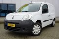 Renault Kangoo Express - 1.5 dCi COMFORT AIRCO CRUISE TREKHAAK - 1 - Thumbnail