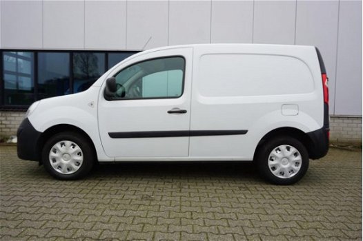 Renault Kangoo Express - 1.5 dCi COMFORT AIRCO CRUISE TREKHAAK - 1