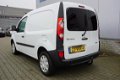 Renault Kangoo Express - 1.5 dCi COMFORT AIRCO CRUISE TREKHAAK - 1 - Thumbnail