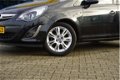 Opel Corsa - 1.4-16V Business+ GROOT NAV PDC CRUISE BLUETOOTH - 1 - Thumbnail