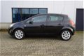 Opel Corsa - 1.4-16V Business+ GROOT NAV PDC CRUISE BLUETOOTH - 1 - Thumbnail