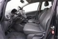 Opel Corsa - 1.4-16V Business+ GROOT NAV PDC CRUISE BLUETOOTH - 1 - Thumbnail