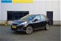 Peugeot 2008 - 1.2 VTi ACTIVE AIRCO CRUISE NAVIGATIESYSTEEM - 1 - Thumbnail