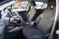 Peugeot 2008 - 1.2 VTi ACTIVE AIRCO CRUISE NAVIGATIESYSTEEM - 1 - Thumbnail