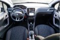 Peugeot 2008 - 1.2 VTi ACTIVE AIRCO CRUISE NAVIGATIESYSTEEM - 1 - Thumbnail