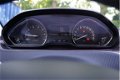Peugeot 2008 - 1.2 VTi ACTIVE AIRCO CRUISE NAVIGATIESYSTEEM - 1 - Thumbnail