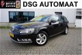 Volkswagen Passat Variant - 1.4 TSI DSG COMF. EXEC NAV ECC CRUISE TREKHAAK - 1 - Thumbnail