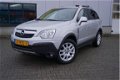 Opel Antara - 2.4-16V Edition AIRCO CRUISE PDC - 1 - Thumbnail