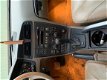Volvo XC70 - 2.4 D5 Comfort Line Zondag’s open - 1 - Thumbnail